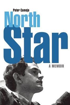North Star by Peter Camejo image