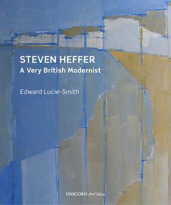 Steven Heffer on Hardback by Edward Lucie-Smith