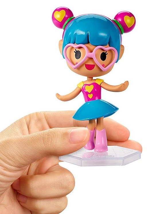 barbie game video game video