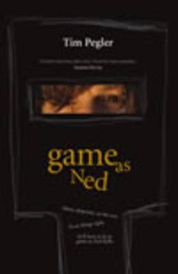 Game As Ned by Tim Pegler image