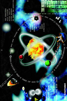 The Distortion of TRUTH by David Post image