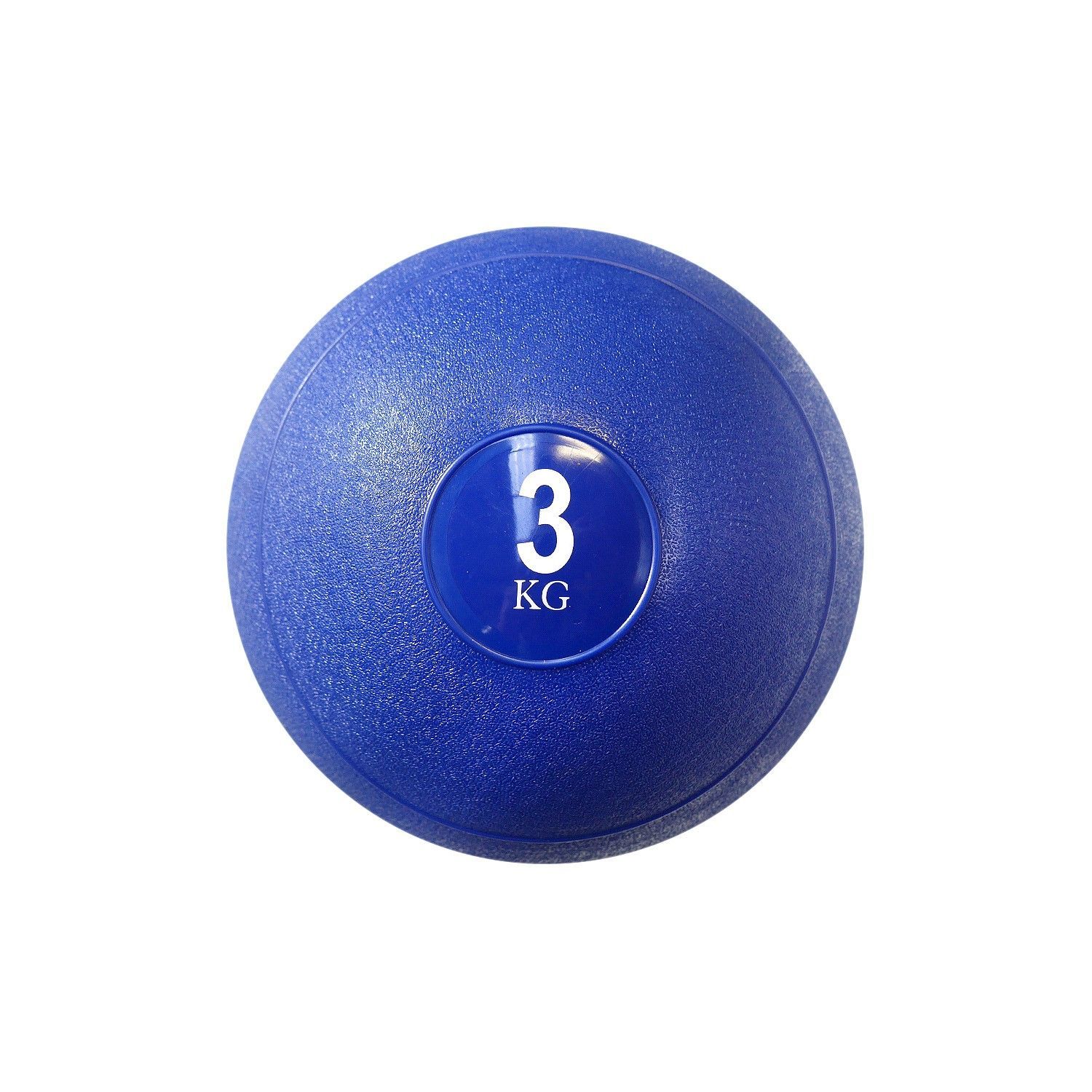 Buy Slam Ball (3kg) at Mighty Ape Australia