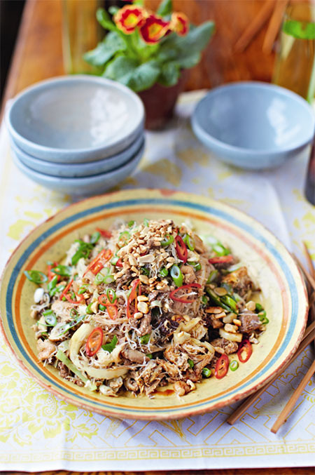 Save with Jamie: Shop Smart, Cook Clever, Waste Less by Jamie Oliver image