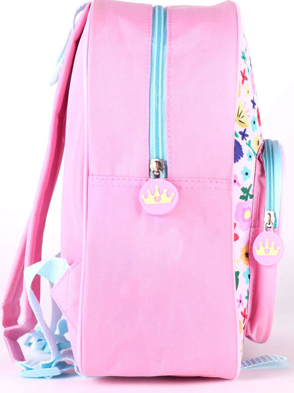 Disney Princess Backpack 30cm at Mighty Ape NZ