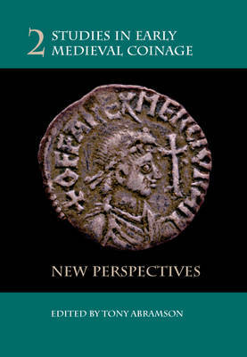 Studies in Early Medieval Coinage 2 image