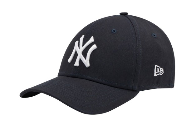new era extra large