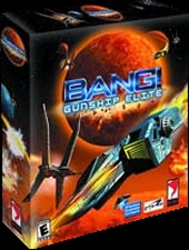 Bang! Gunship Elite for PC Bang! Gunship Elite for PC