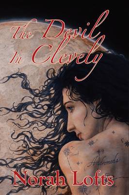 The Devil in Clevely by Norah Lofts image