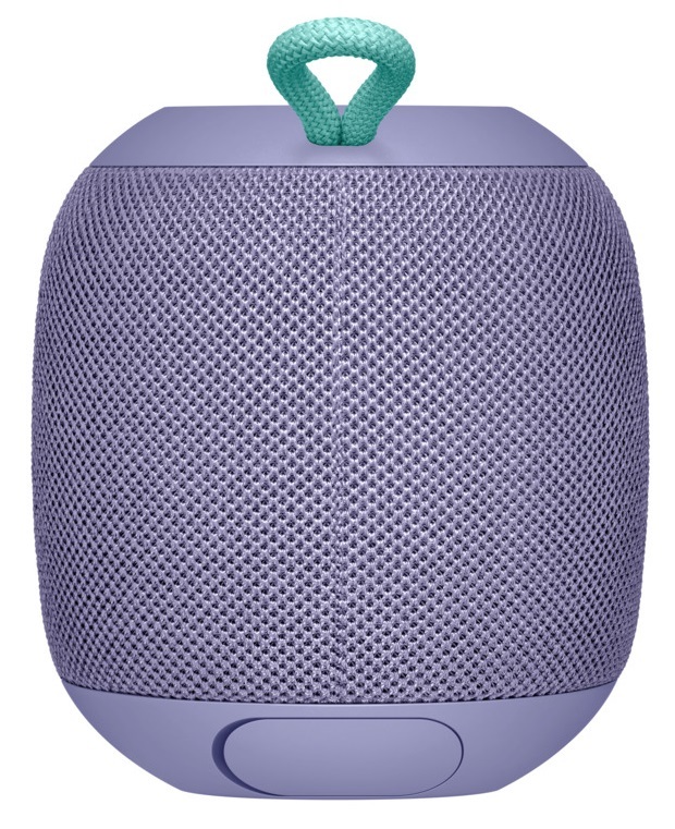 Ultimate Ears WonderBoom - Lilac image