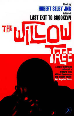 The Willow Tree by Hubert Selby image