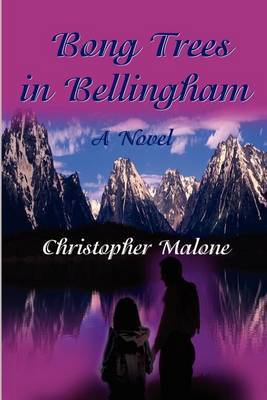 Bong Trees in Bellingham by Chris S Malone image