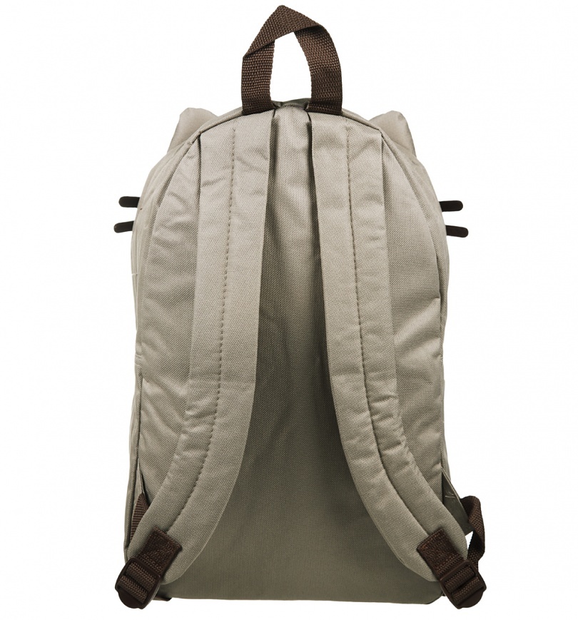Buy Pusheen Novelty Backpack at Mighty Ape NZ
