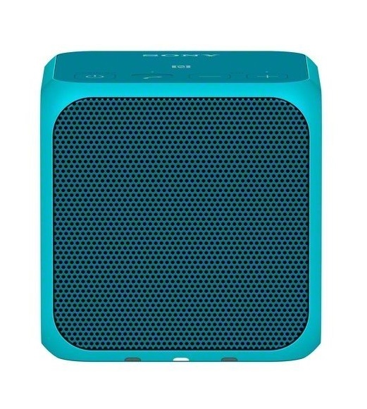 sony sx11