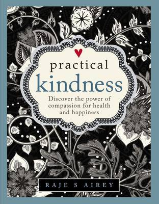 Practical Kindness image