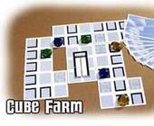 Cube Farm Cube Farm