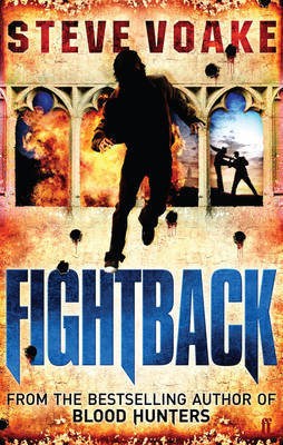 Fightback image