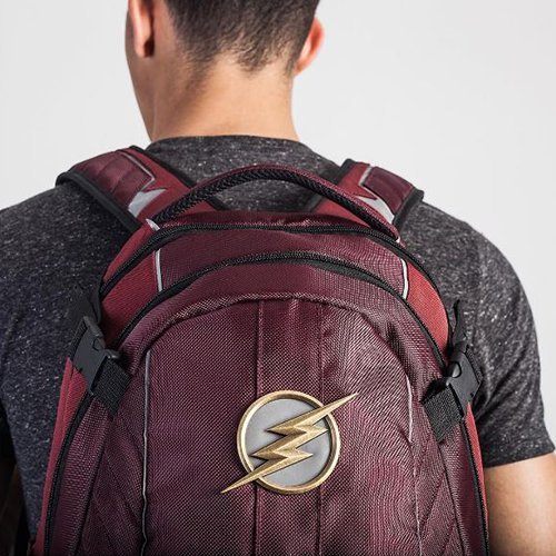 dc flash backpack