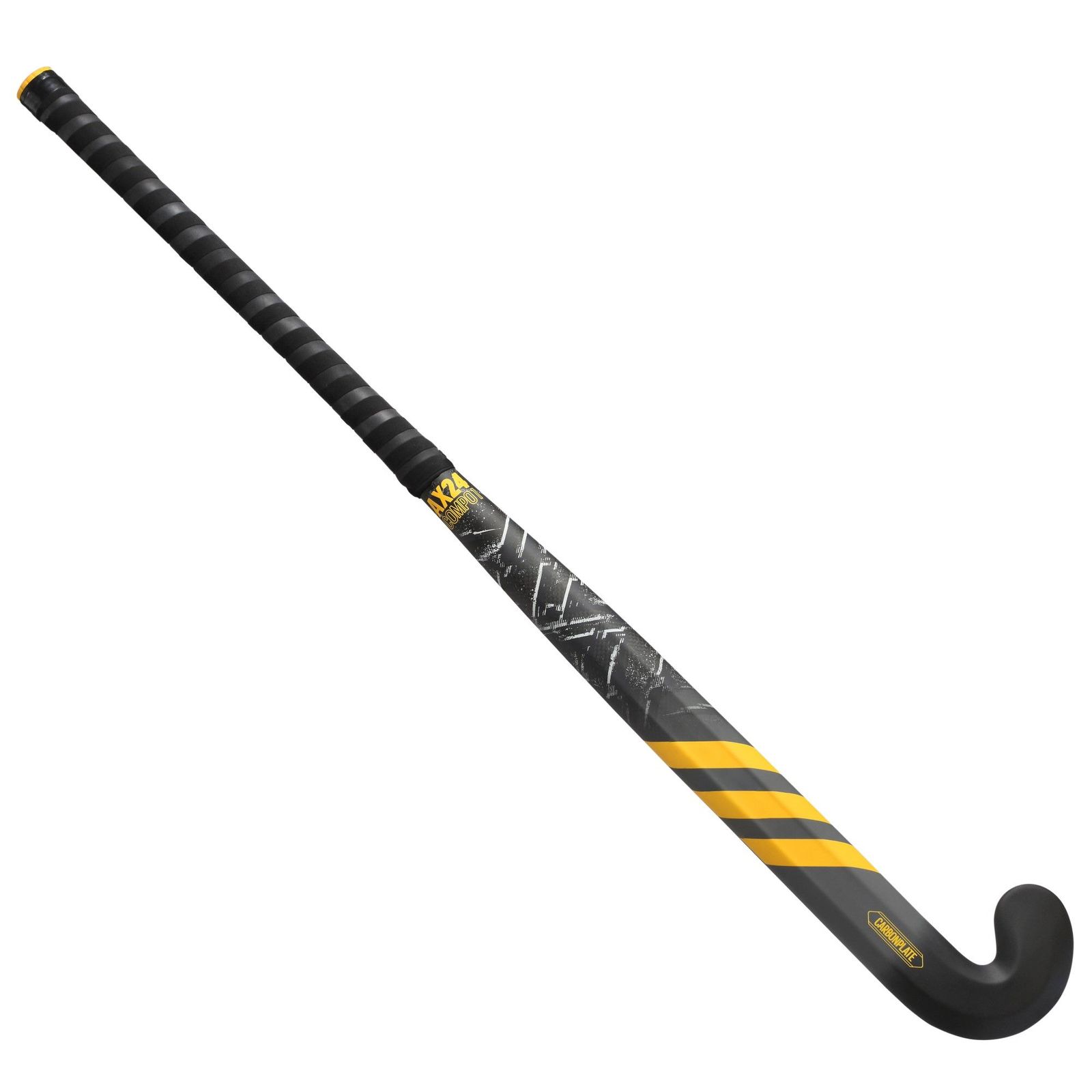 adidas ax24 hockey stick
