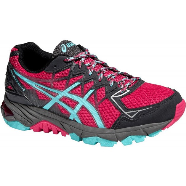 asics trabuco 8 asics trabuco 8