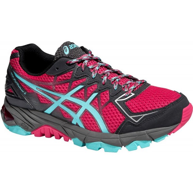 asics ladies hockey shoes