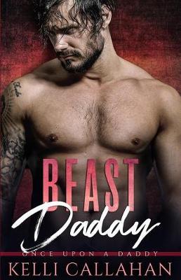 Beast Daddy by Kelli Callahan image