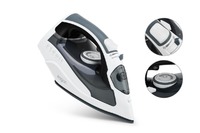kogan cordless iron