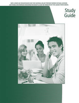 study guide infancy Study guide nremt - free download as pdf file (pdf), text file (txt) or read online for free. study guide infancy Study guide nremt - free download as pdf file (pdf), text file (txt) or read online for free.