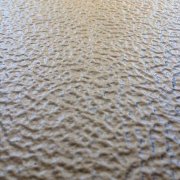 Amera: Large Water Effect Sheet image