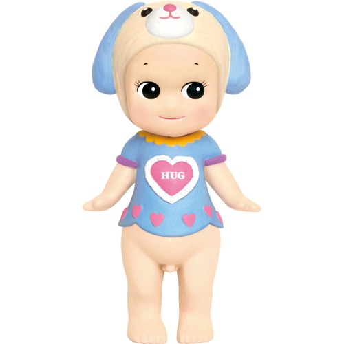 Buy Sonny Angel Valentines Day 2017 (Limited Edition) at Mighty Ape