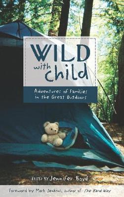 Wild with Child image