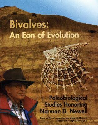 Bivalves image