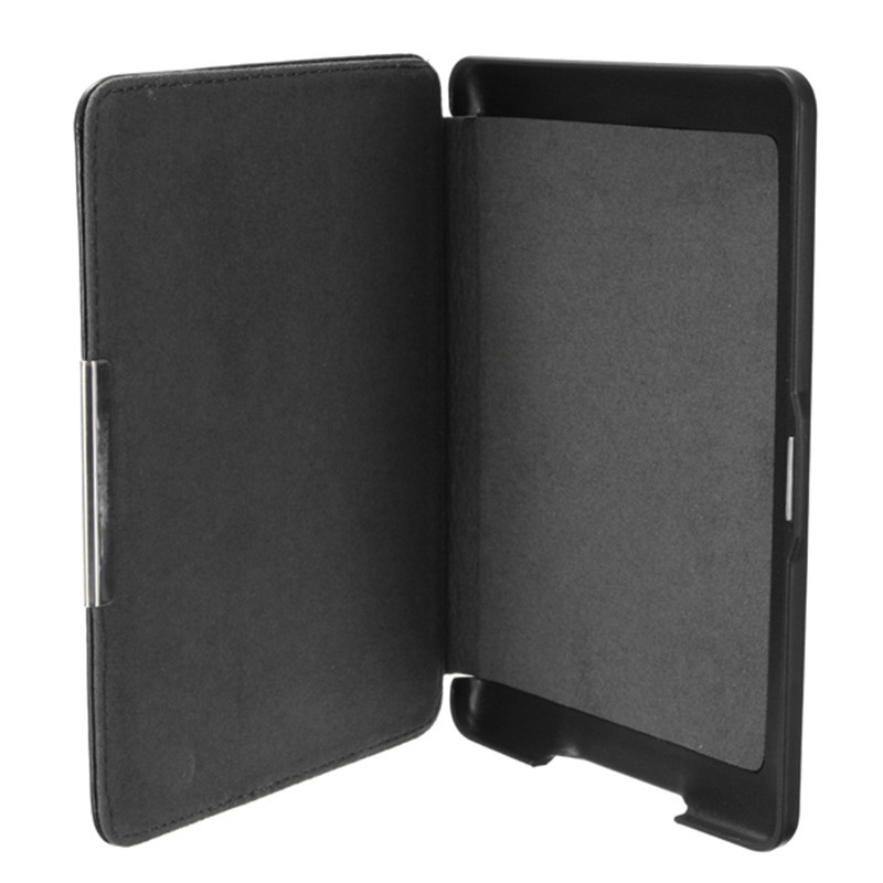 Cover Case For Kindle Paperwhite Paperwhite 1 2 3 at Mighty Ape NZ