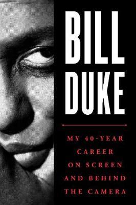 Bill Duke by Bill Duke image