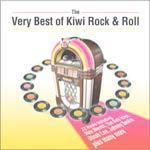 Very Best of Kiwi Rock n Roll by Various Very Best of Kiwi Rock n Roll by Various