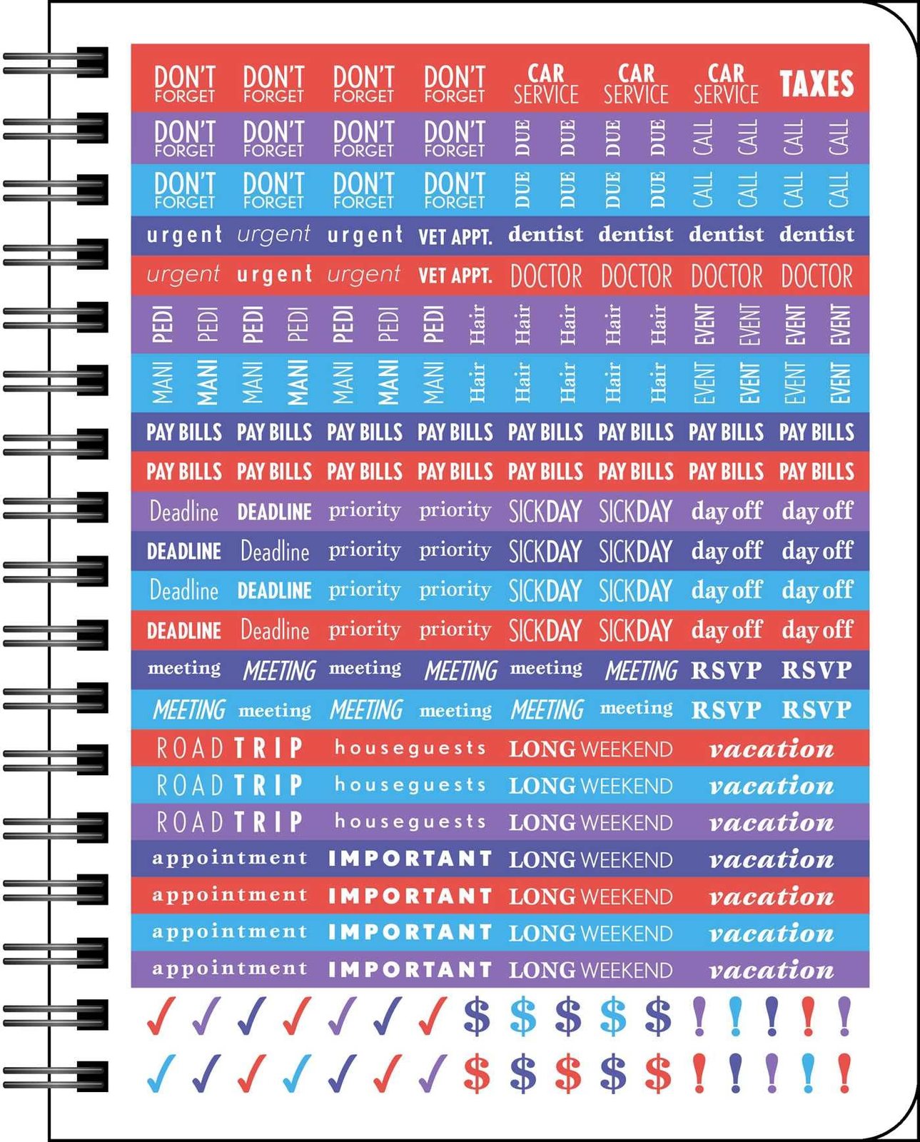 Unveiling The Posh Deluxe Organizer 2025: Is It Worth The Hype? - 5h1bk0j