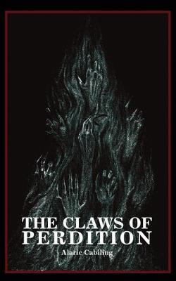 The Claws of Perdition image