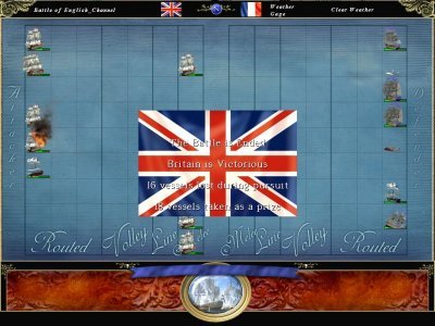 Crown of Glory for PC Games image