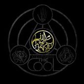 Lupe Fiasco's The Cool by Lupe Fiasco Lupe Fiasco's The Cool by Lupe Fiasco