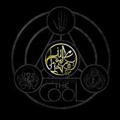 Lupe Fiasco's The Cool on CD by Lupe Fiasco