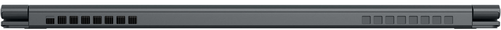14" MSI Modern i5 8GB MX330 512GB Laptop image