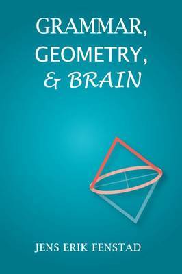 Grammar, Geometry, and Brain image