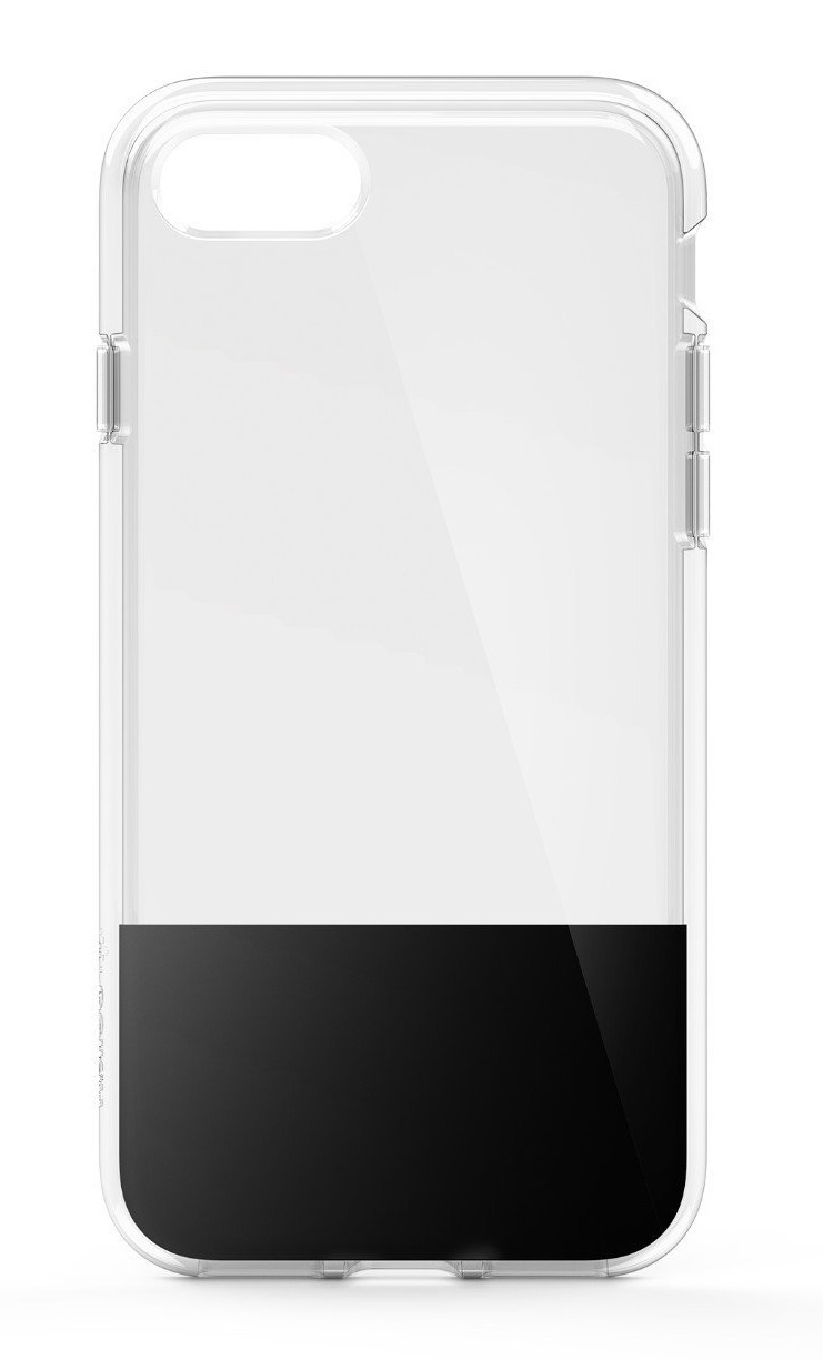 belkin case iphone 7 plus belkin case iphone 7 plus