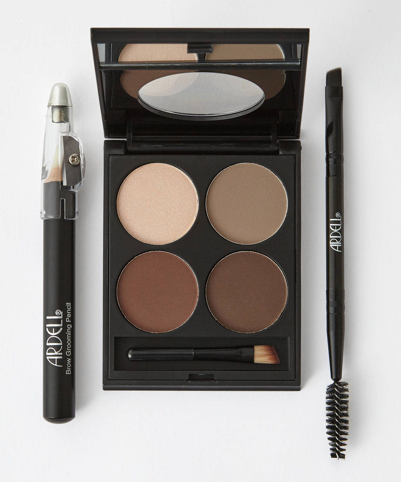 Buy Ardell Brow Defining Kit Medium at Mighty Ape NZ