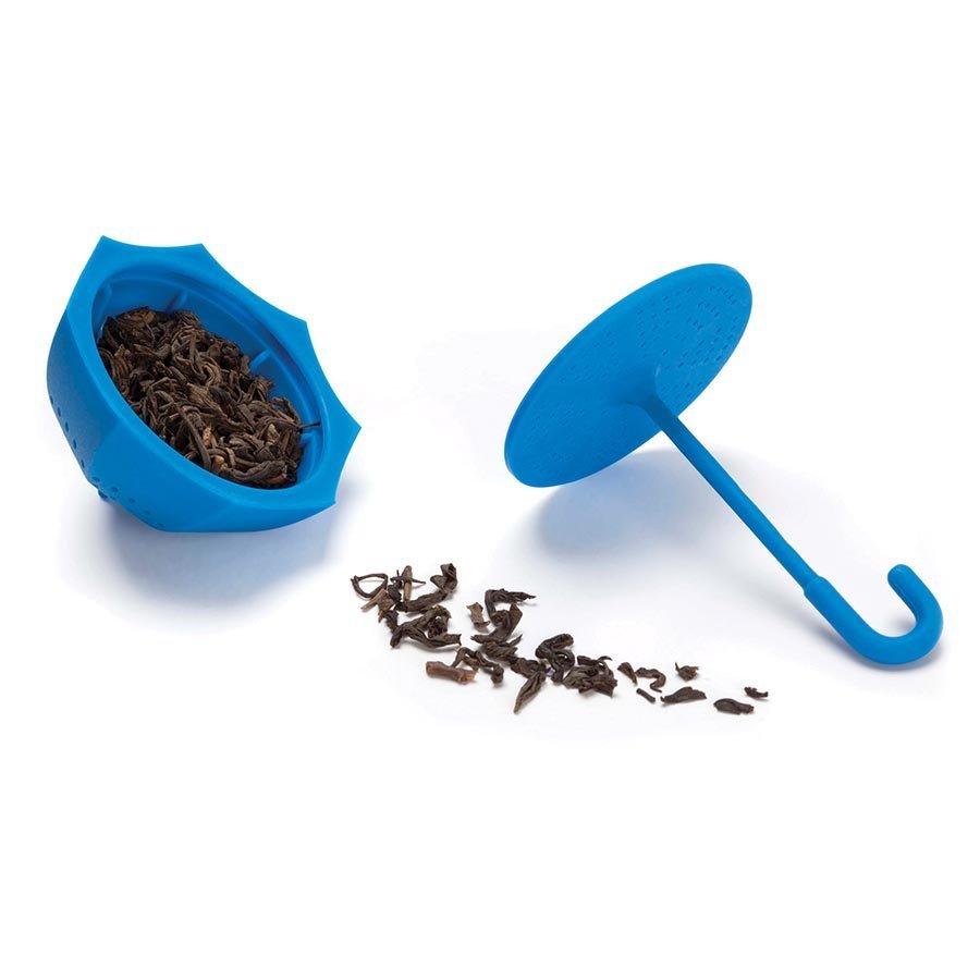 Umbrella Tea Infuser