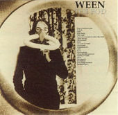 The Pod by Ween The Pod by Ween