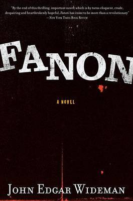 Fanon by John Edgar Wideman image