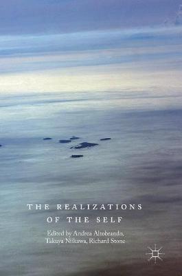 The Realizations of the Self image