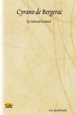 the different forms of love in cyrano de bergerac by edmond rostand the different forms of love in cyrano de bergerac by edmond rostand