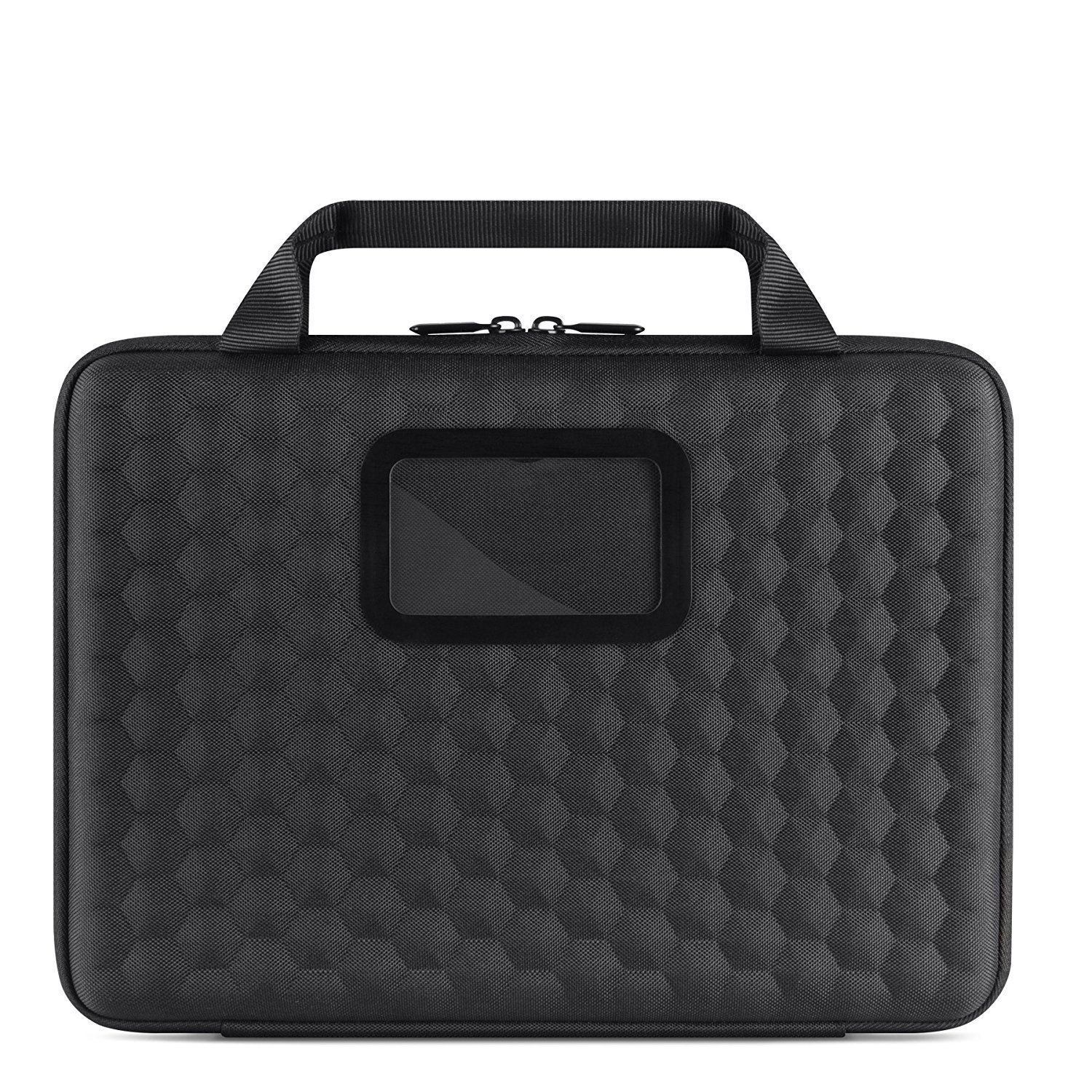 Belkin Air Protect Always-On Sleeve 11" for iPad Pro, Chromebooks and Laptops image