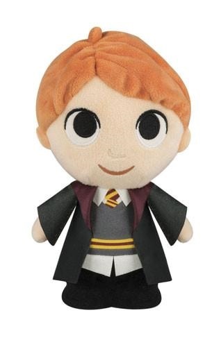 Harry Potter: Ron Weasley - SuperCute Plush image